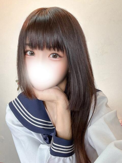 ユカ(魅惑的美女) ペロ×2キャンディ(デリヘル)