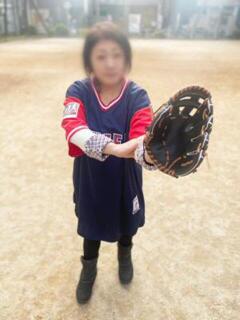 若生(わこう) 西川口デッドボール（西川口/デリヘル）