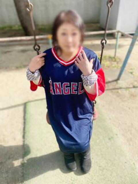 若生(わこう) 西川口デッドボール（デリヘル）