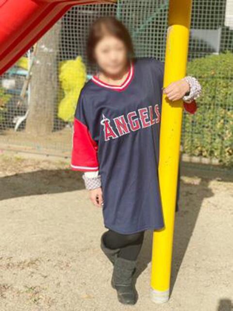 若生(わこう) 西川口デッドボール（デリヘル）