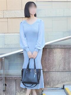 ありさ 出会い系人妻ネットワーク錦糸町～小岩編（錦糸町/デリヘル）