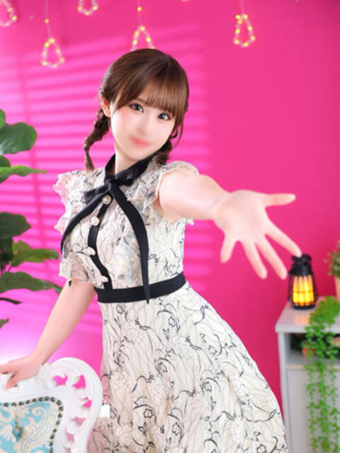 カナコ ベガス（ソープランド）