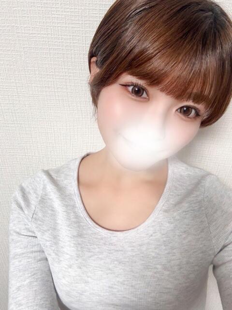 なゆ【清楚で可愛い敏感美少女】 どMばすたーず 群馬 高崎店（デリヘル）