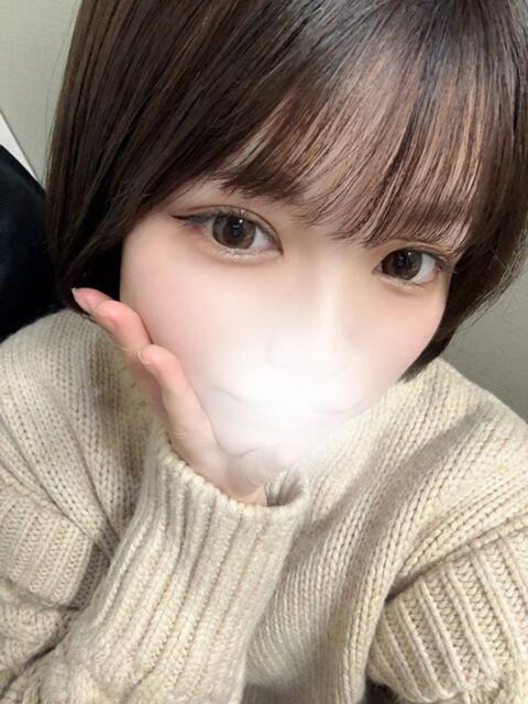 なゆ【清楚で可愛い敏感美少女】 どMばすたーず 群馬 高崎店（デリヘル）