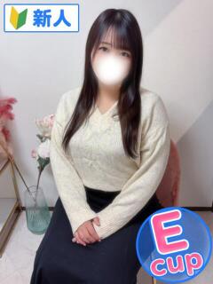 にこ 君とふわふわプリンセスin熊谷（熊谷/デリヘル）