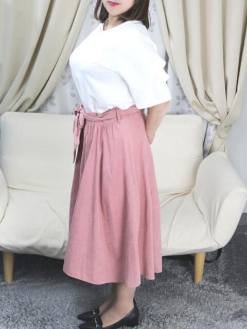 ももか 完熟ばなな 上野店（待ち合わせ熟女デリヘル）