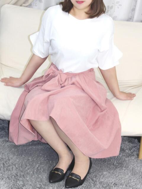 ももか 完熟ばなな 上野店（待ち合わせ熟女デリヘル）