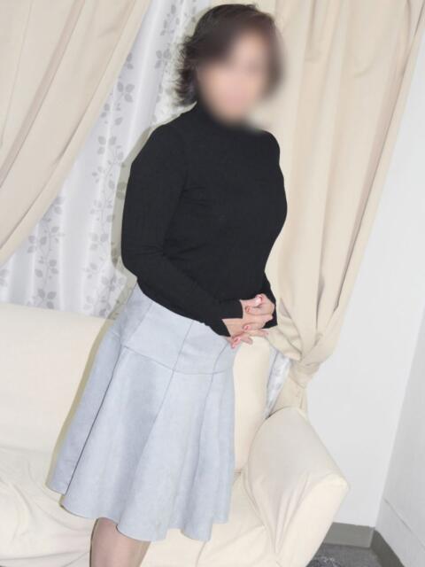 じゅんこ 完熟ばなな 上野店（待ち合わせ熟女デリヘル）