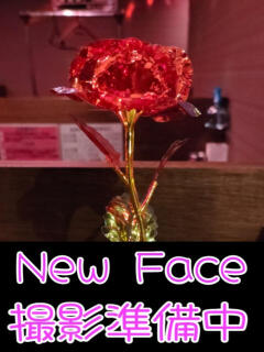 ミナ ミ・アモーレ（梅田/おっパブ・セクキャバ）