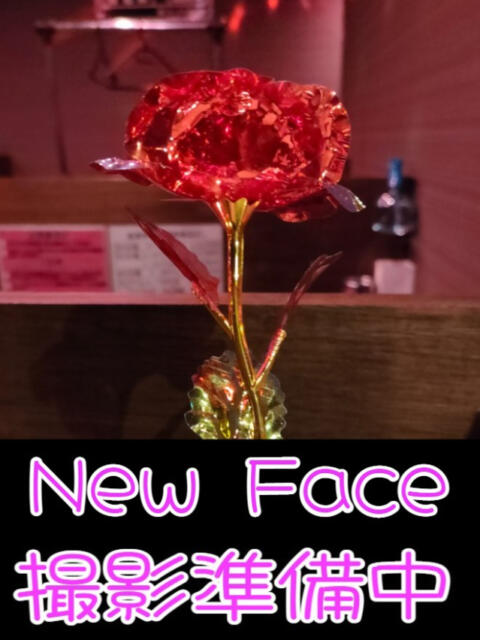 ミナ ミ・アモーレ（セクキャバ）