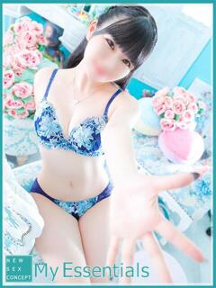 るる My Essentials（池袋/デリヘル）