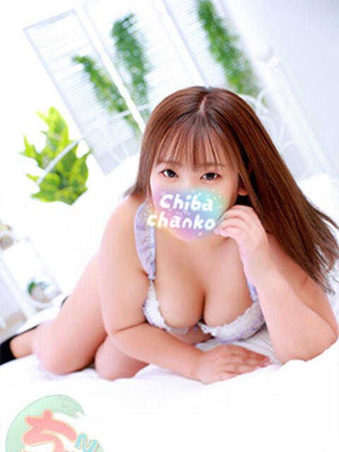 もも 船橋・西船橋ちゃんこ（ぽっちゃり専門デリヘル）