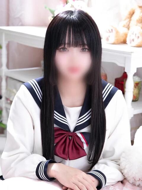 ひめか 新宿・本格コスプレ素人アイドル学園イメクラ「新入生」（デリヘル）