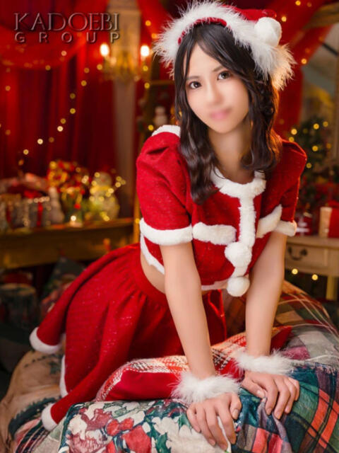 きこ 池袋千姫(ソープランド)