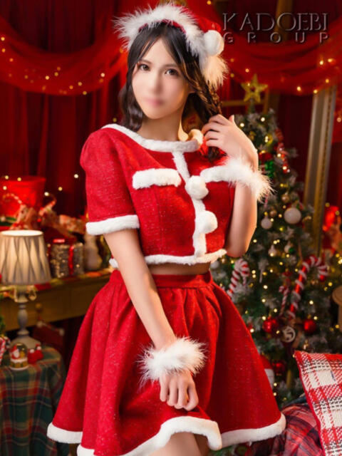 きこ 池袋千姫(ソープランド)