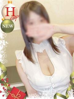 つくも 熊本グラマーグラマー（中央街/ヘルス）