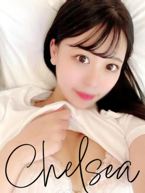 ユメミ【全てナチュラルで美しい】 CLUB CHELSEA(クラブ チェルシー)福井（デリヘル）