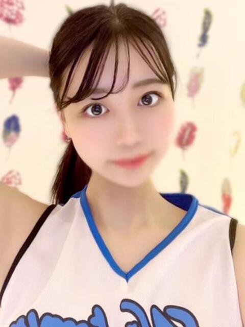 ユメミ【全てナチュラルで美しい】 CLUB CHELSEA(クラブ チェルシー)福井（デリヘル）