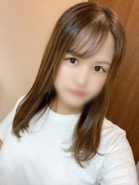 風見とあ ミスターダンディー（ファッションヘルス）