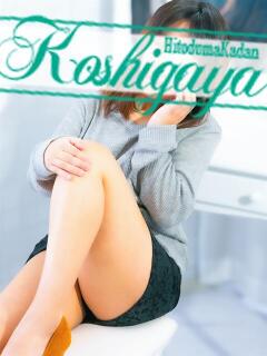 ちさと モアグループ南越谷人妻花壇（越谷/デリヘル）