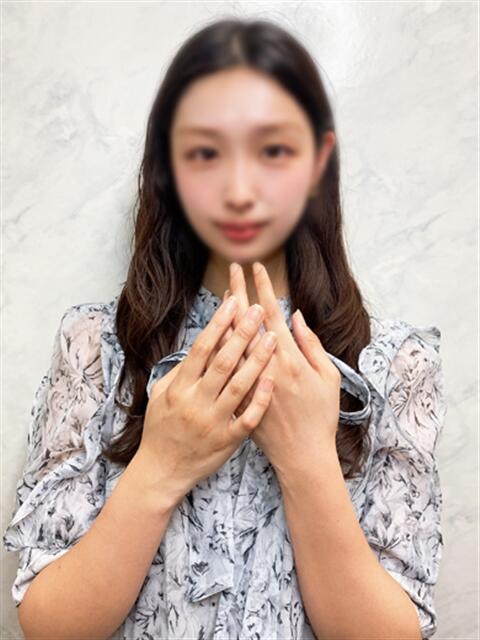 あん 渋谷くいーんず（素人専門ホテヘル＆デリヘル）