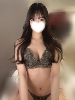 ふゆ チュッパリップス横浜in綱島（新横浜/デリヘル）