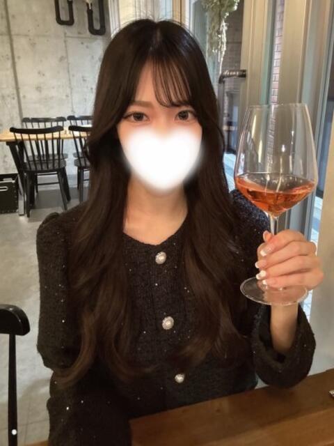 ふゆ チュッパリップス川崎in武蔵小杉（デリヘル）