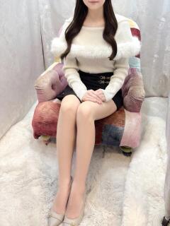 舞奈【マナ】 LOVEキタ兎我野店（梅田/デリヘル）