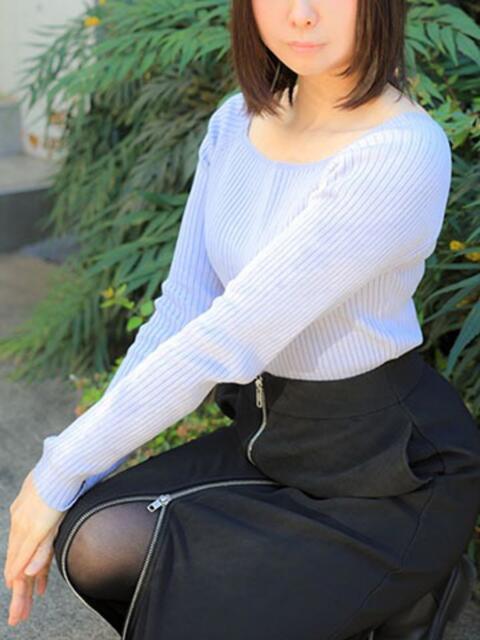 ひなた 素人妻達☆マイふぇらレディー（人妻系ホテヘル＆デリヘル）