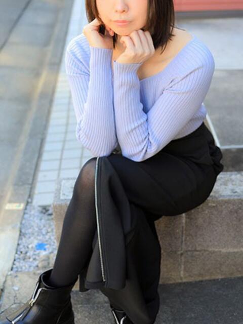 ひなた 素人妻達☆マイふぇらレディー（人妻系ホテヘル＆デリヘル）