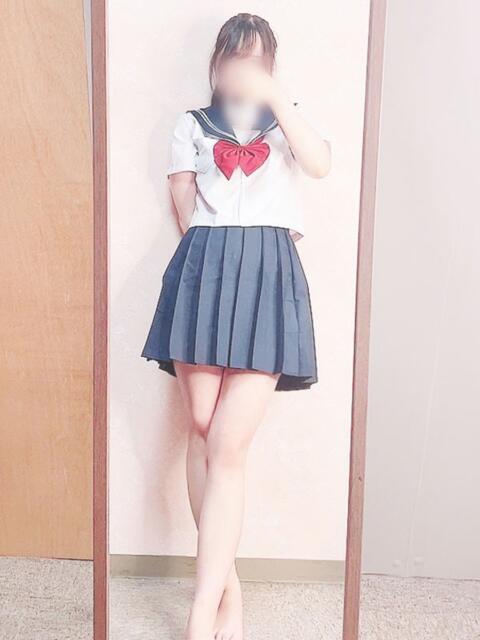 ひより SPIN(スピン)（デリヘル）