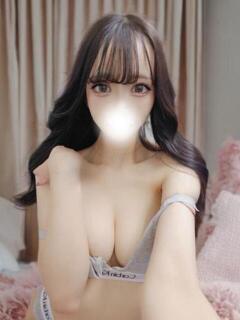 みいなちゃん ChuChuバナナ（福島/デリヘル）