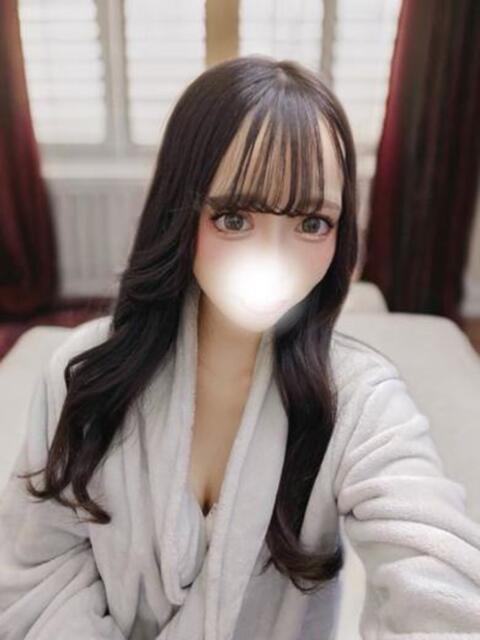 みいなちゃん ChuChuバナナ（デリヘル）