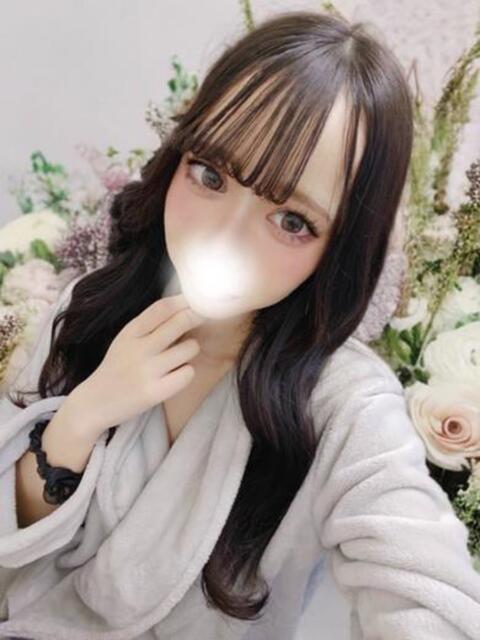 みいなちゃん ChuChuバナナ（デリヘル）