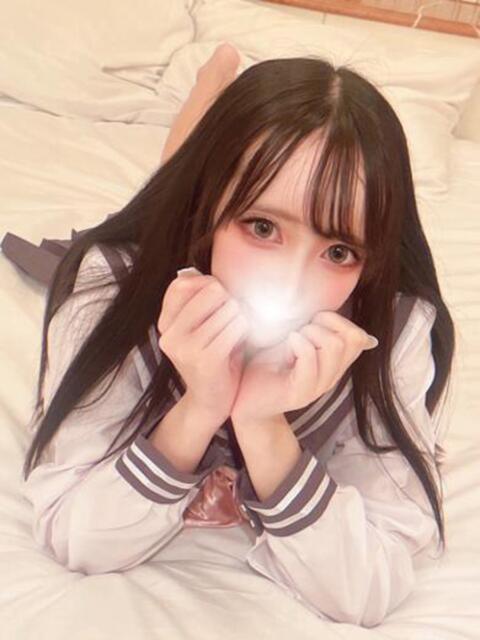 みいなちゃん ChuChuバナナ（デリヘル）