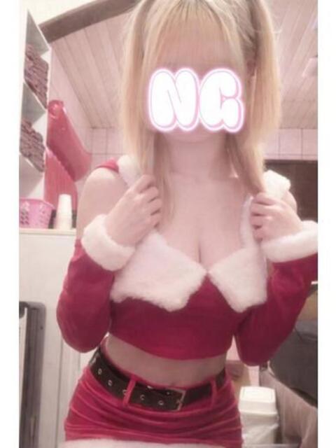 うらん Sナース女学園（ソープランド）