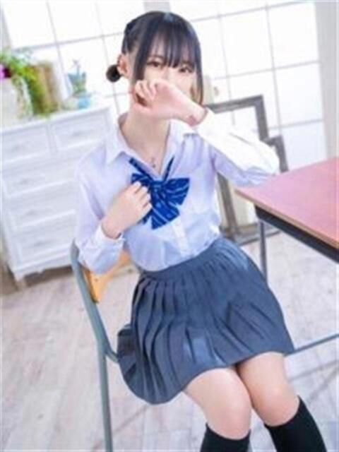 うらん Sナース女学園（ソープランド）