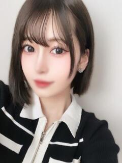 かぐら sexis小山佐野店（小山/デリヘル）