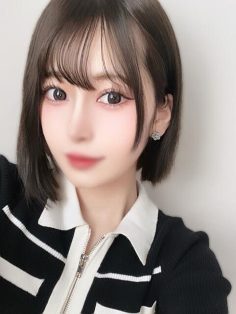 かぐら sexis小山佐野店（デリヘル）