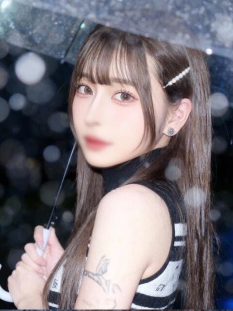 かぐら sexis小山佐野店（デリヘル）