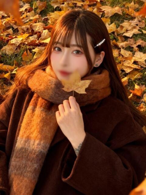 かぐら sexis小山佐野店（デリヘル）