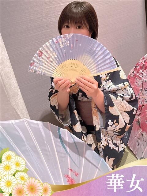 りな 華女（すすきの）（ファッションヘルス）