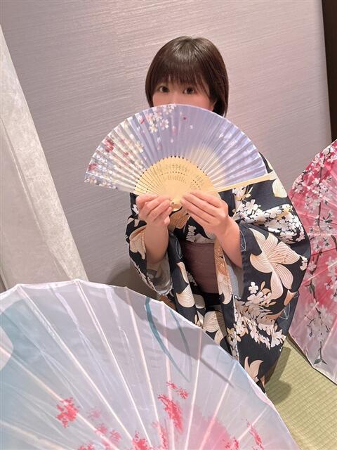 りな 華女（すすきの）（ファッションヘルス）