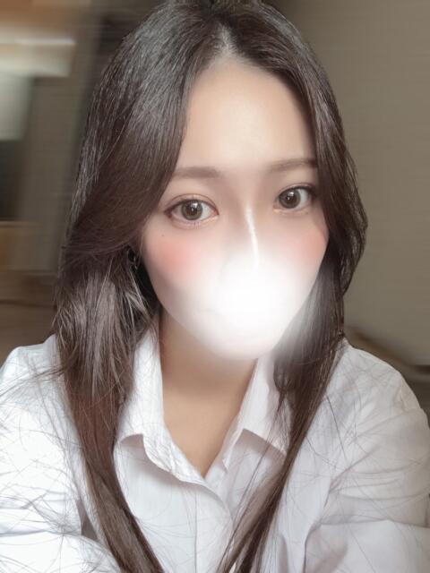 蘭（らん）-PLATINA AROMA SECRET-アロマ シークレット（【非風俗】メンズエステ）