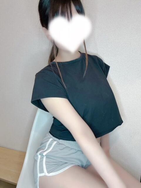 南帆（なほ）-GOLD AROMA SECRET-アロマ シークレット（【非風俗】メンズエステ）