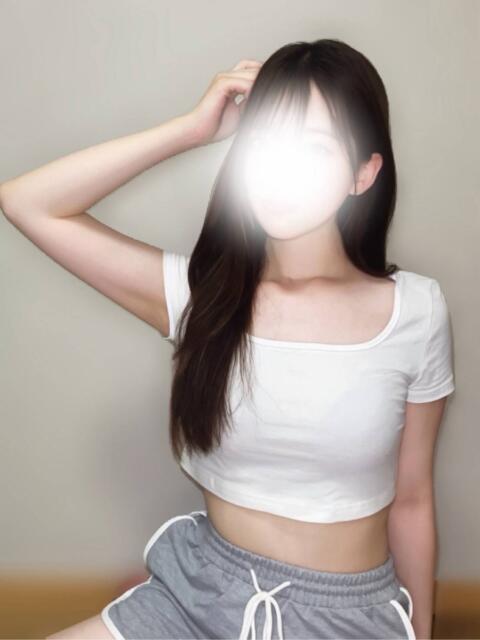 玲（れい）-GOLD AROMA SECRET-アロマ シークレット（【非風俗】メンズエステ）