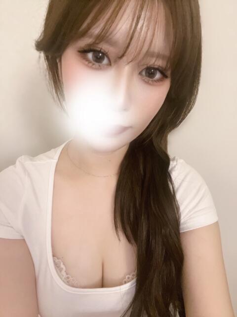 真優（まゆ）-GOLD AROMA SECRET-アロマ シークレット（【非風俗】メンズエステ）