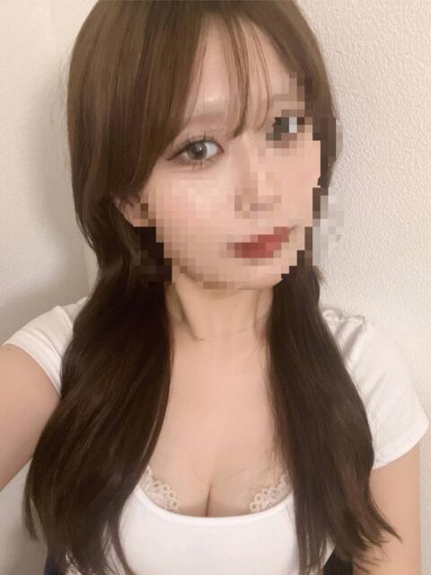 真優（まゆ）-GOLD AROMA SECRET-アロマ シークレット（【非風俗】メンズエステ）