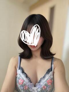 沙里（さり）-GOLD AROMA SECRET-アロマ シークレット（博多/メンズエステ）