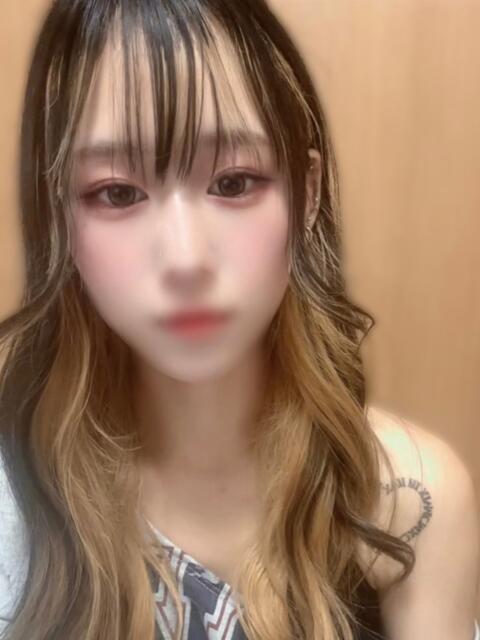 あかり ナメすぎサークル立川店（デリヘル）